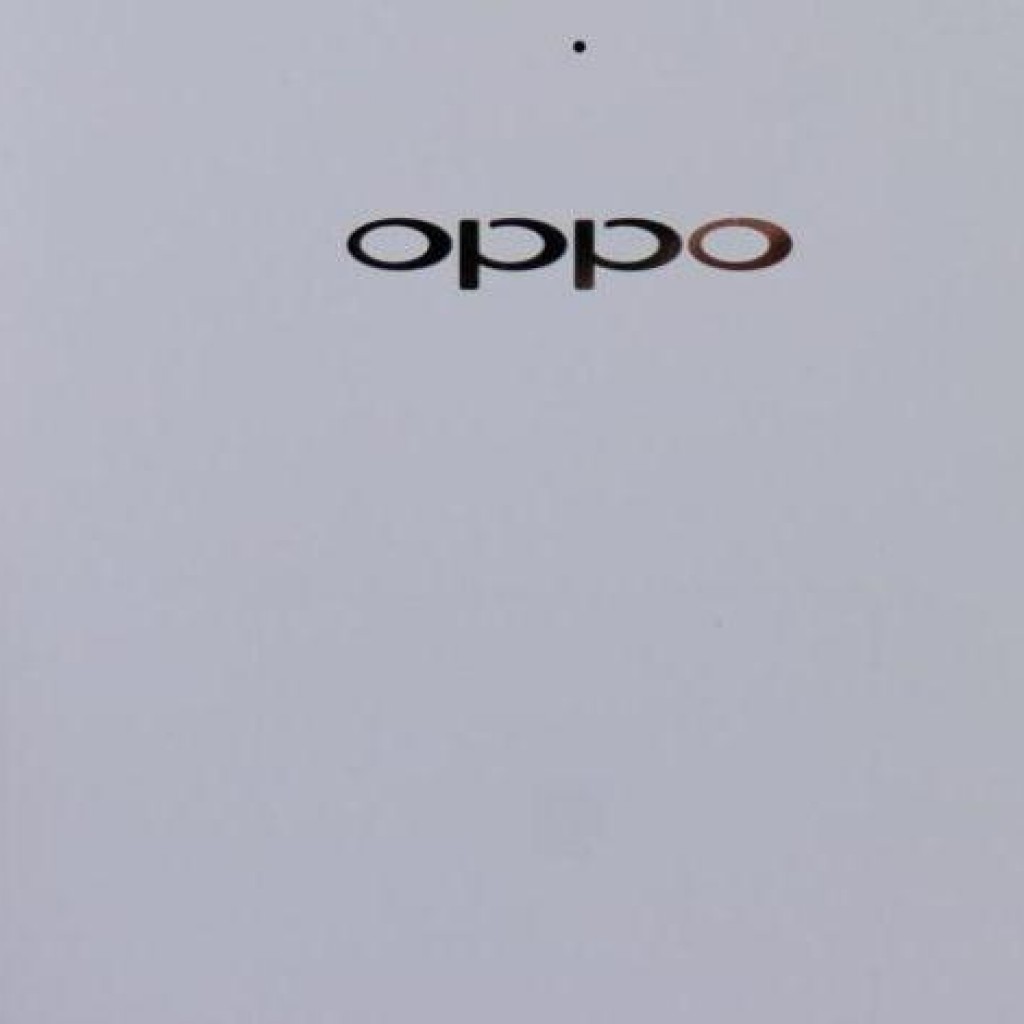 Oppo