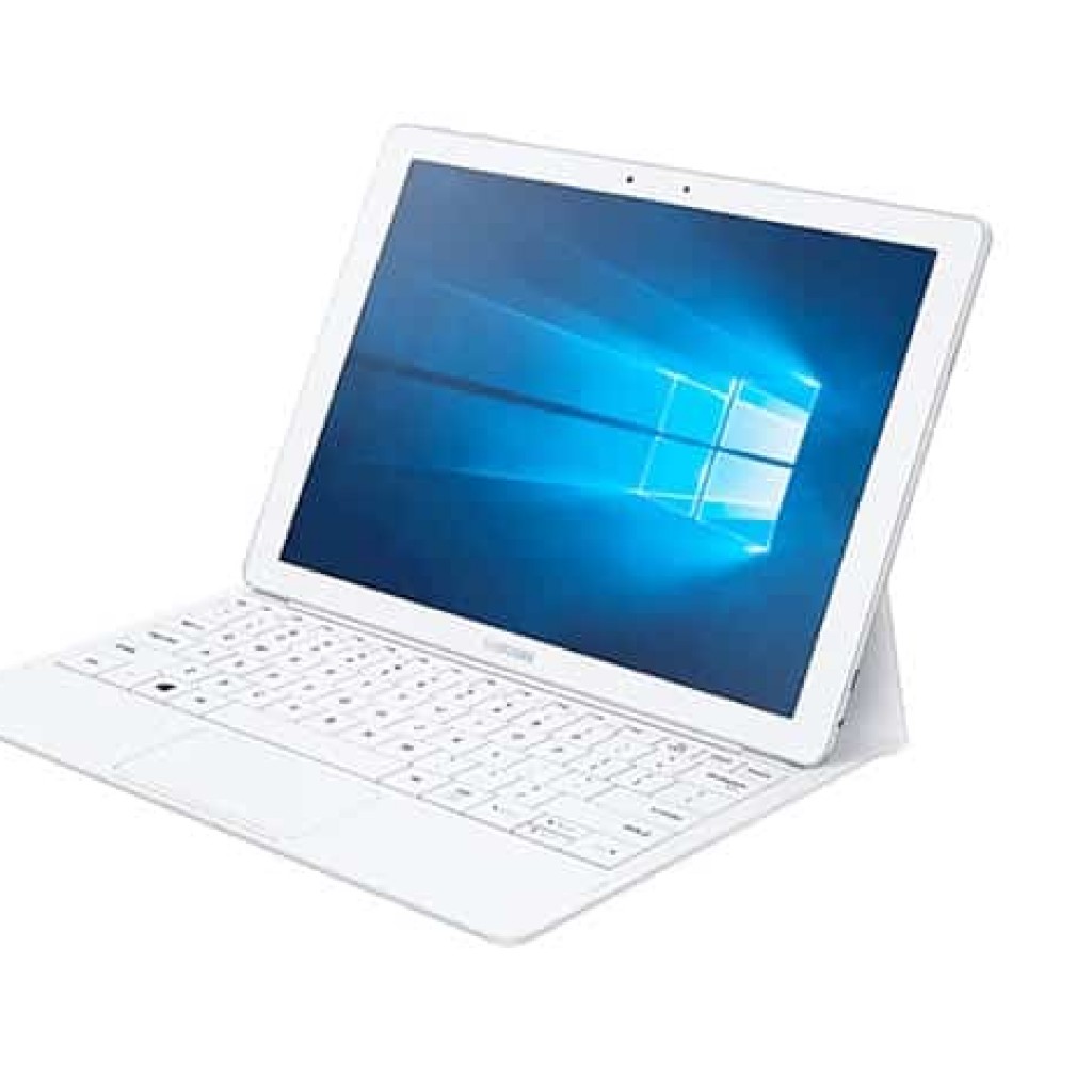 Samsung TabPro S