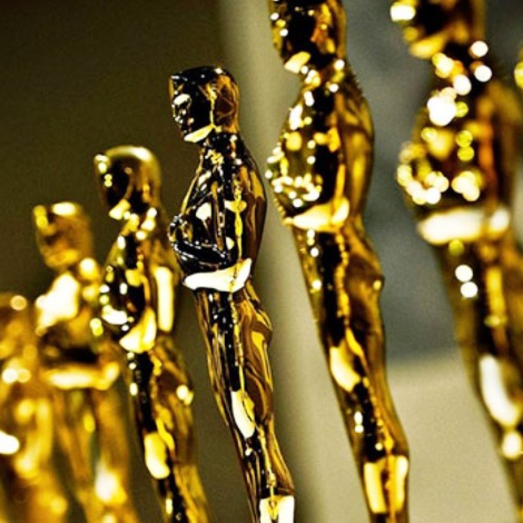 Artis Peraih Nominasi Oscar Didesak Tolak Hadiah Perjalanan ke Israel