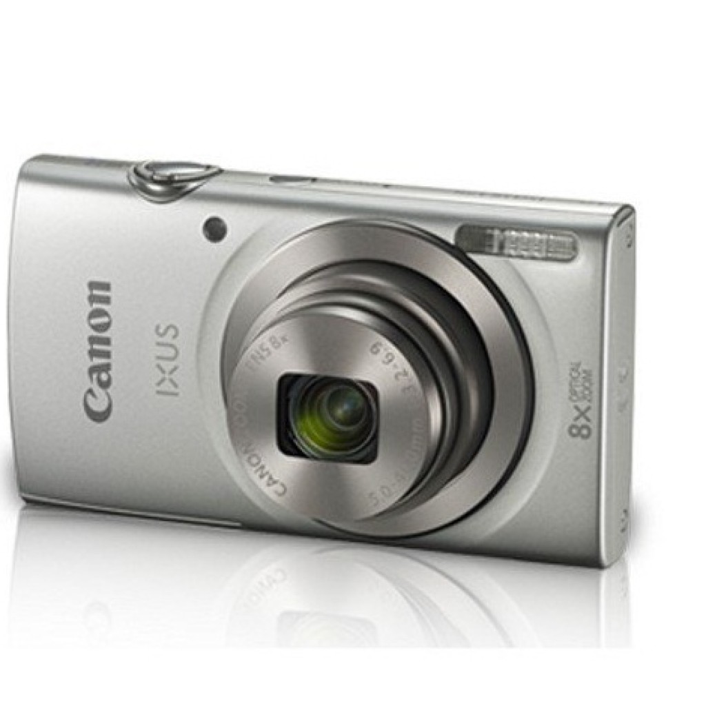 Canon IXUS 175