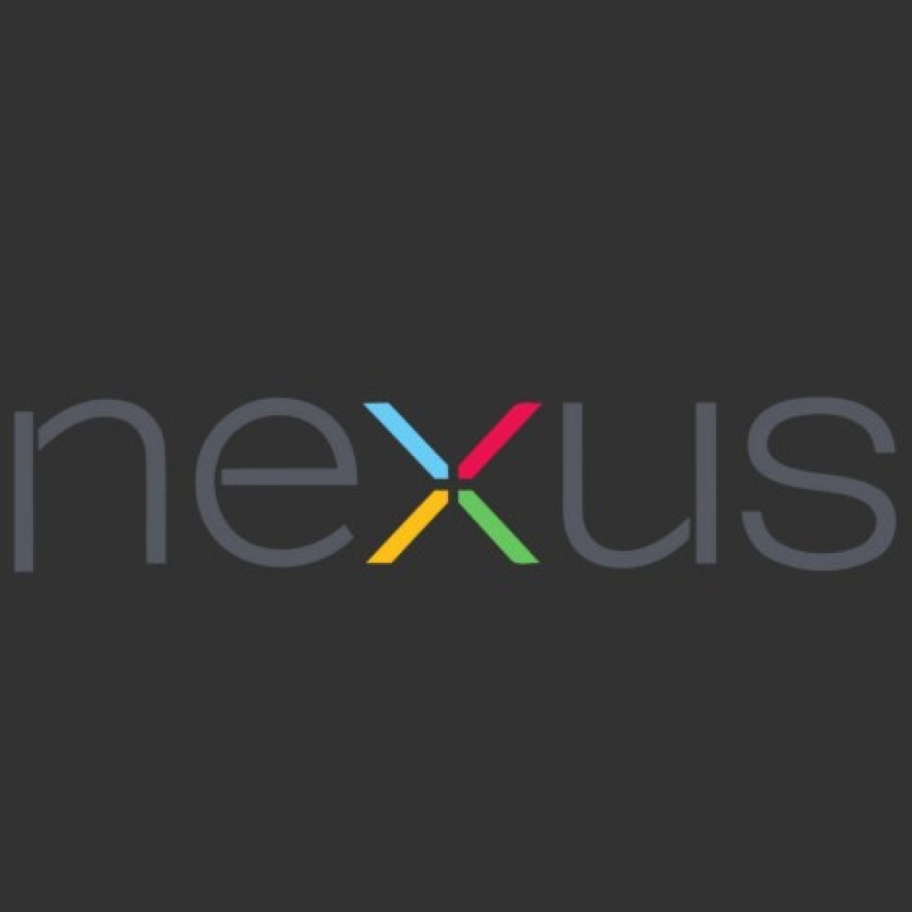 Google Nexus