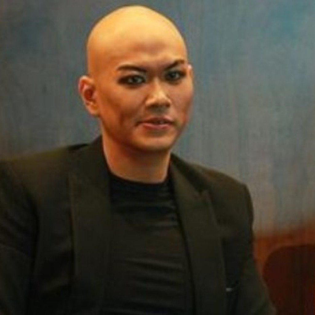 Ini Alasan Deddy Corbuzier Polisikan Haters