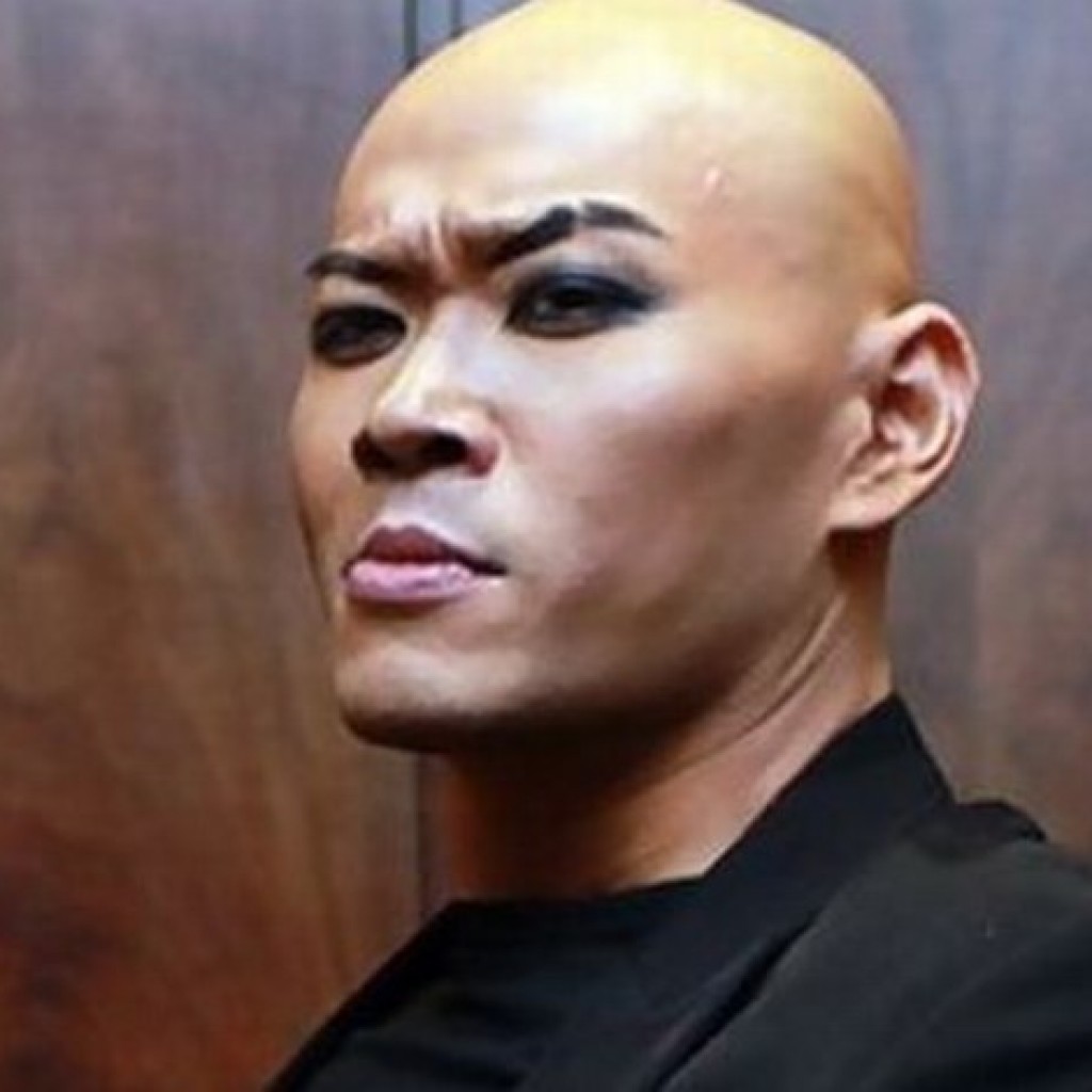 Setelah Haters Deddy Corbuzier Hadapi Kasus Penipuan