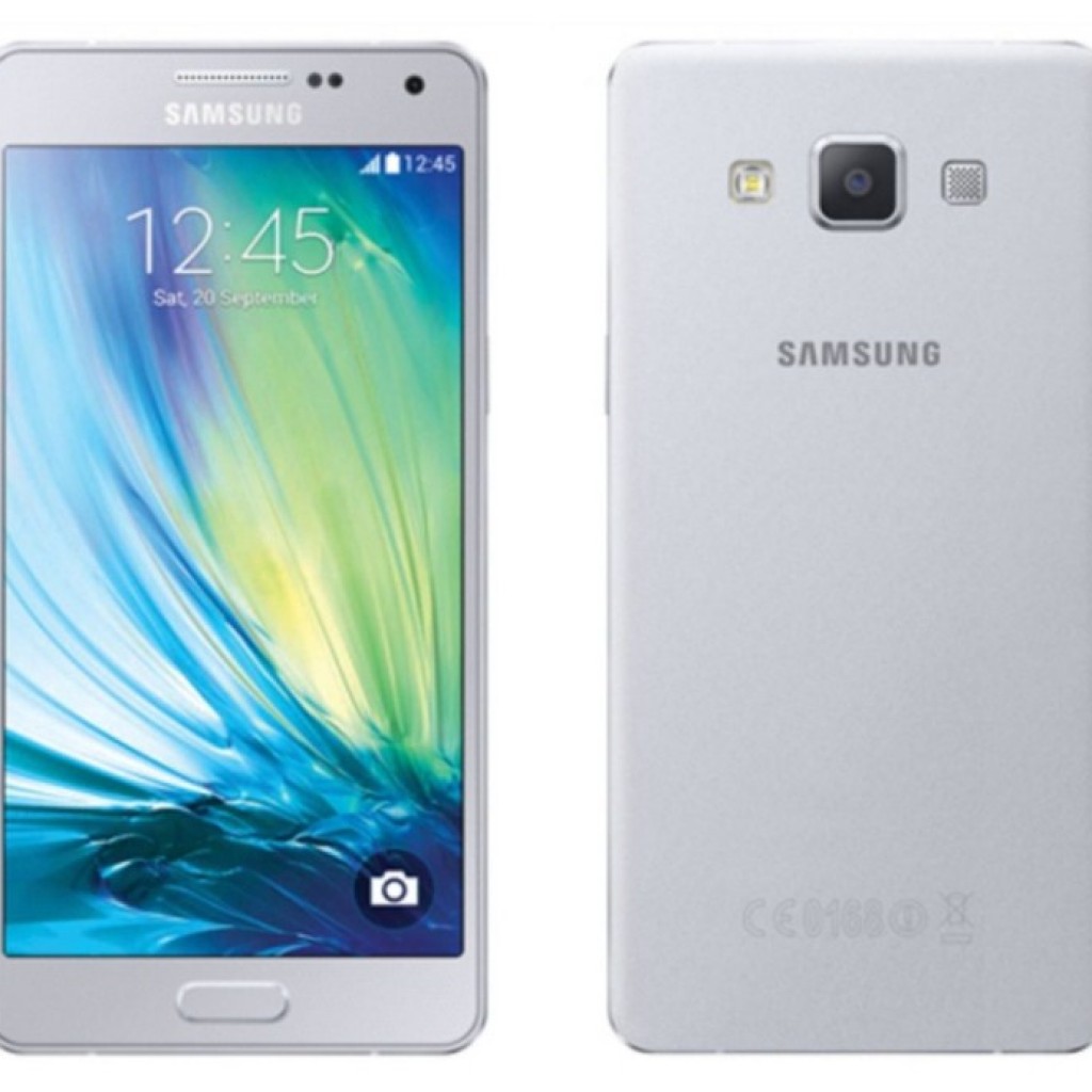 Harga Samsung Galaxy Grand Prime vs Galaxy J3, Spesifikasi dan Perbandingan