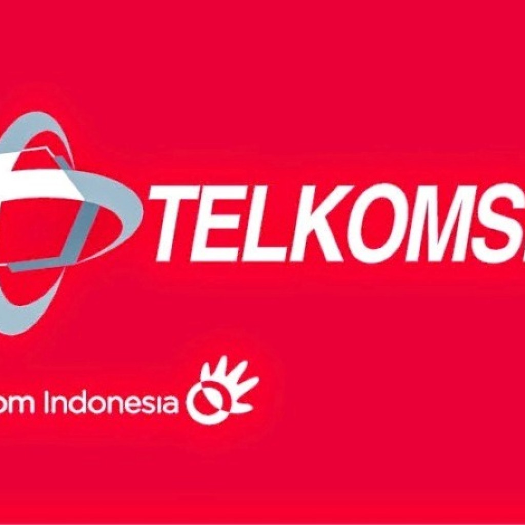 Telkomsel