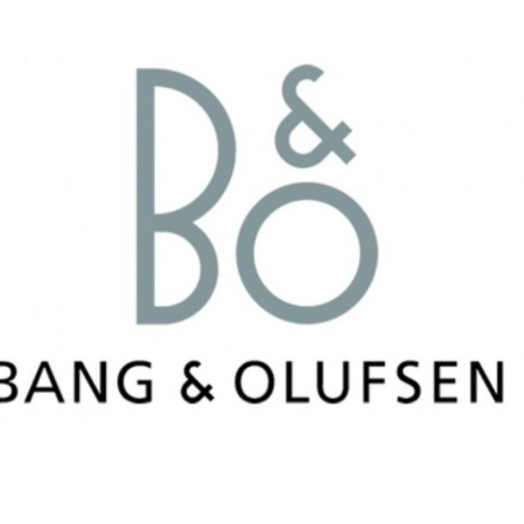 lg dan BO