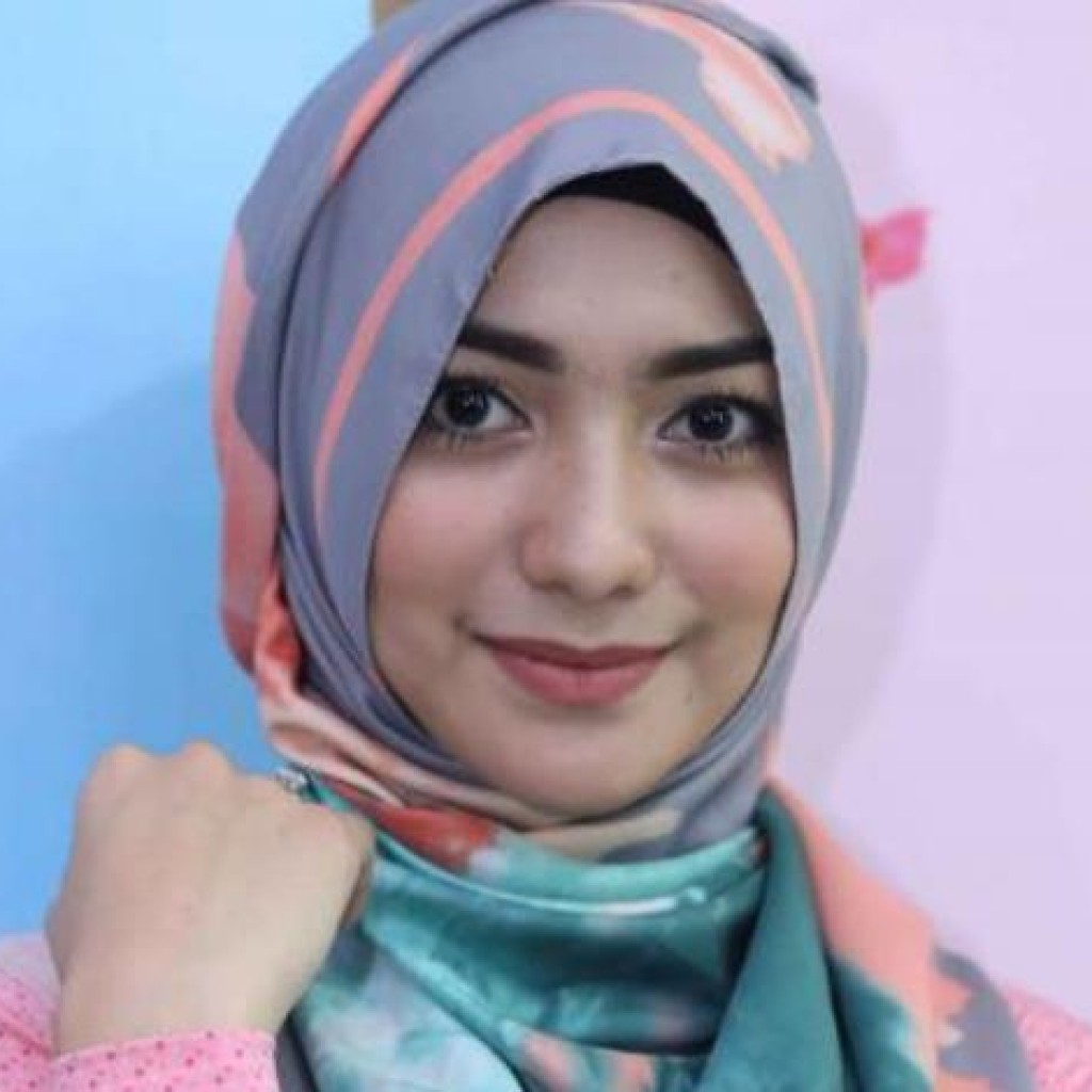 4 Tahun Syuting Bersama Citra Kirana Mengaku Dekat dengan Andi Arsyil