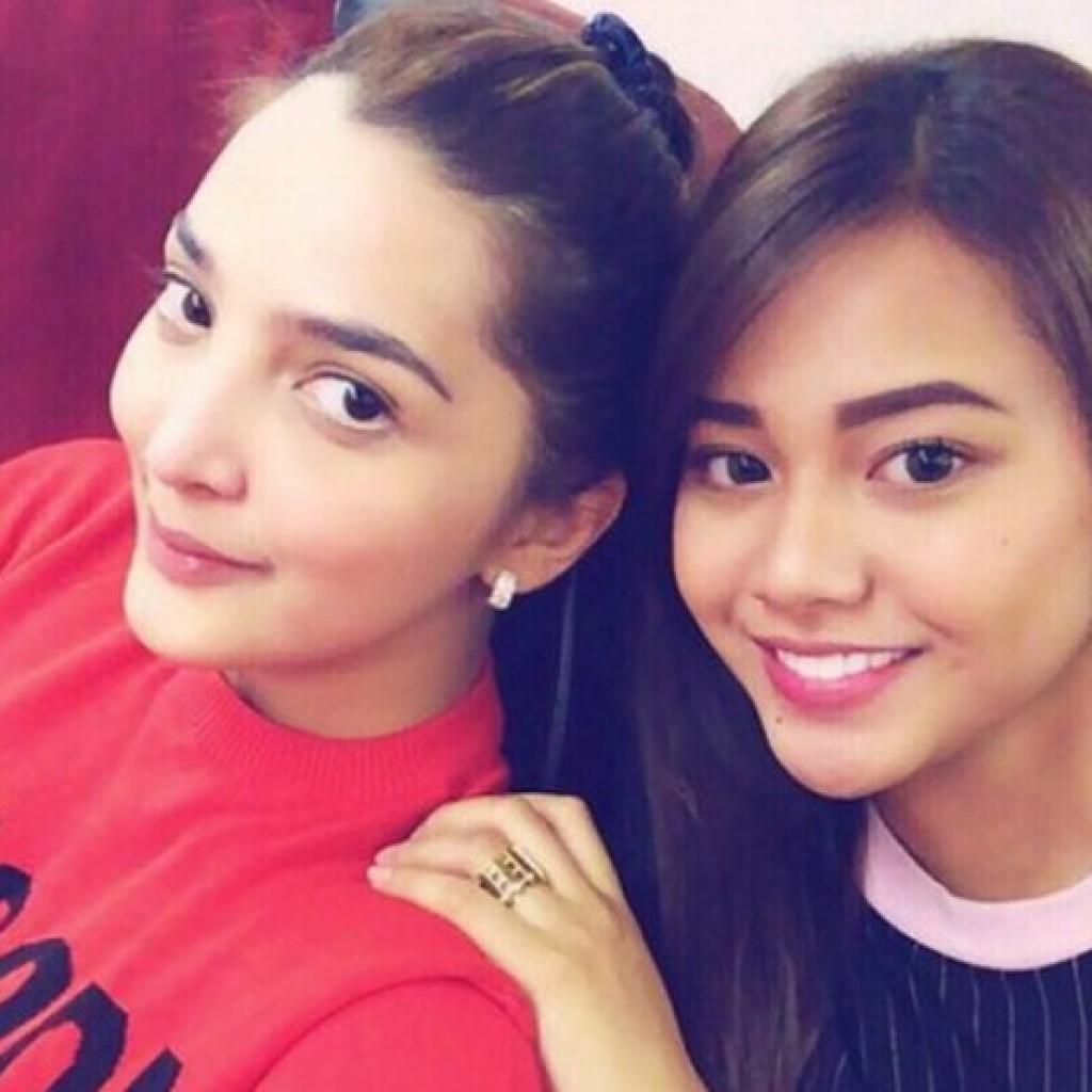 Ashanty Hamil Anak Kedua Aurel Malah Sebal