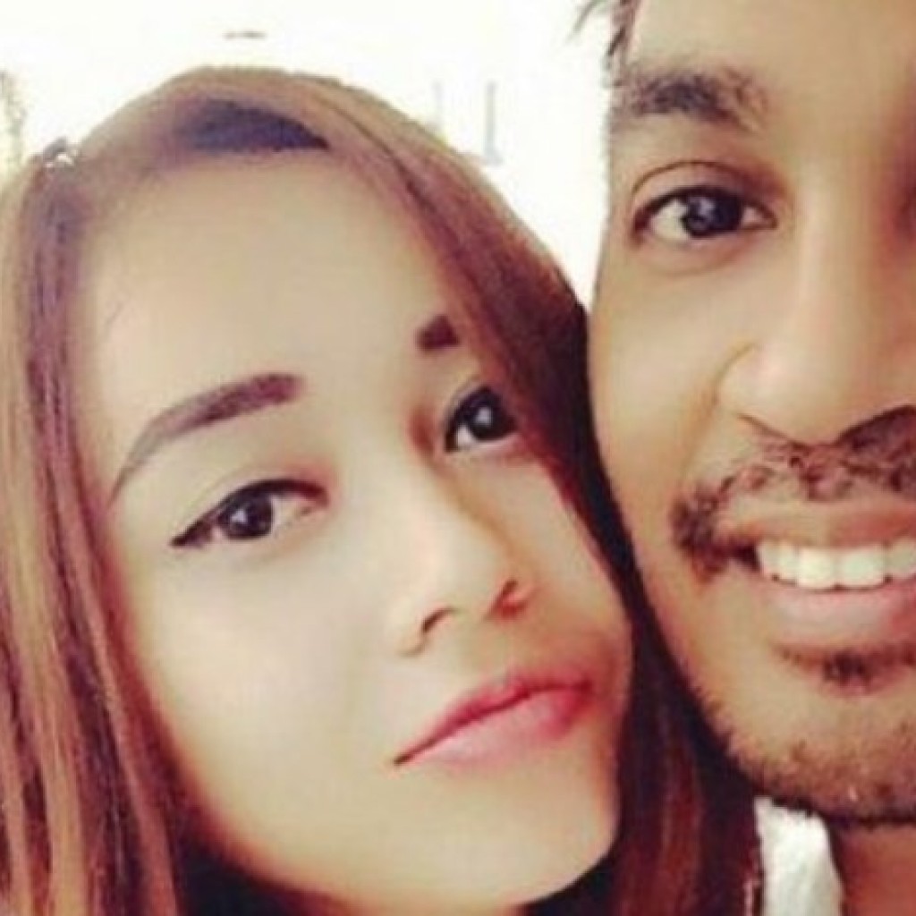 Enggan Berduet dengan Glenn Fredly Ini Alasan Aura Kasih