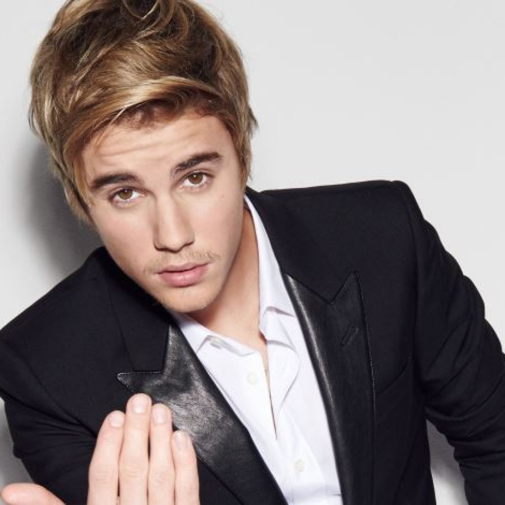 Justin Bieber Dikabarkan akan Terlibat dalam Film Pitch Perfect 3