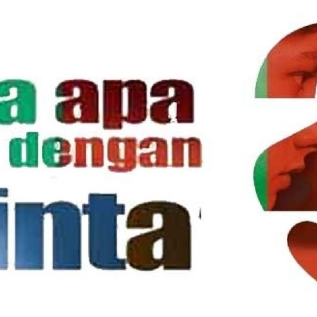 Kisah Asmara Rangga Cinta Akan Berlanjut di Yogyakarta dalam Film AADC 2