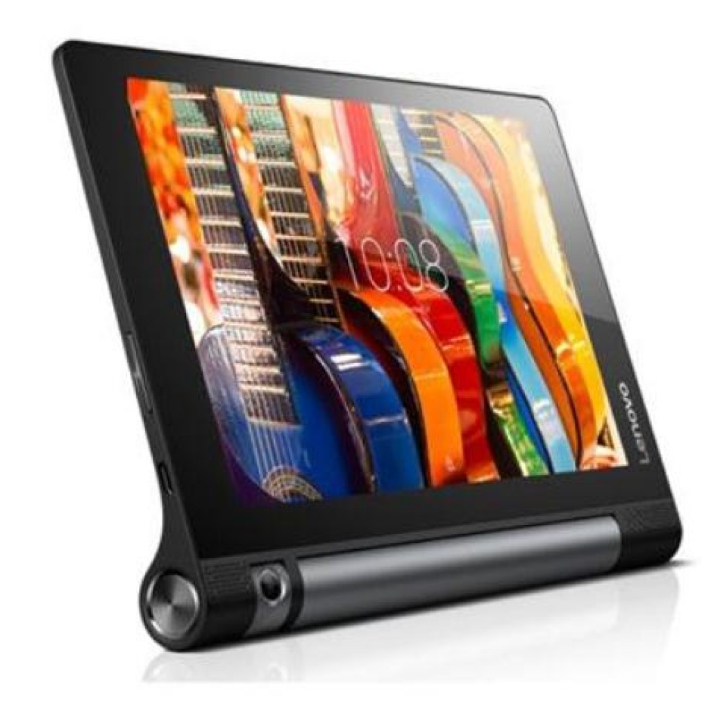 Lenovo Yoga Tab 3 Pro