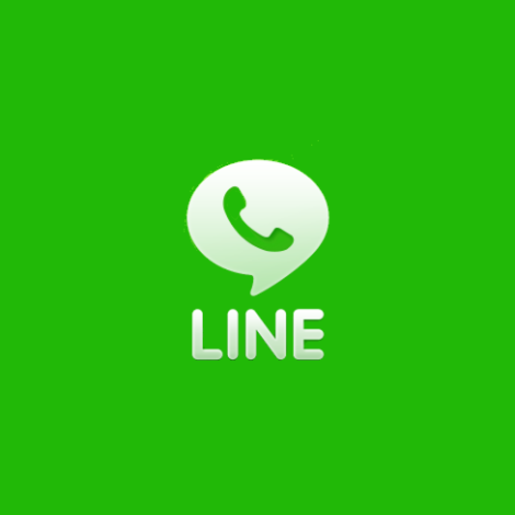 Line