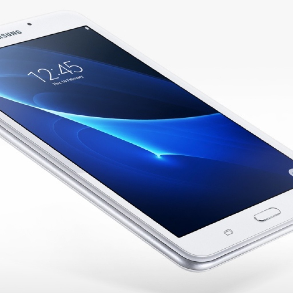 Samsung Galaxy A 7.0 2016