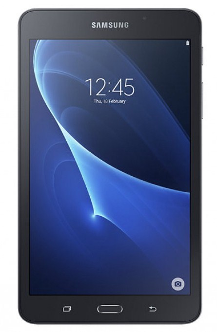 Samsung Galaxy Tab A 2016