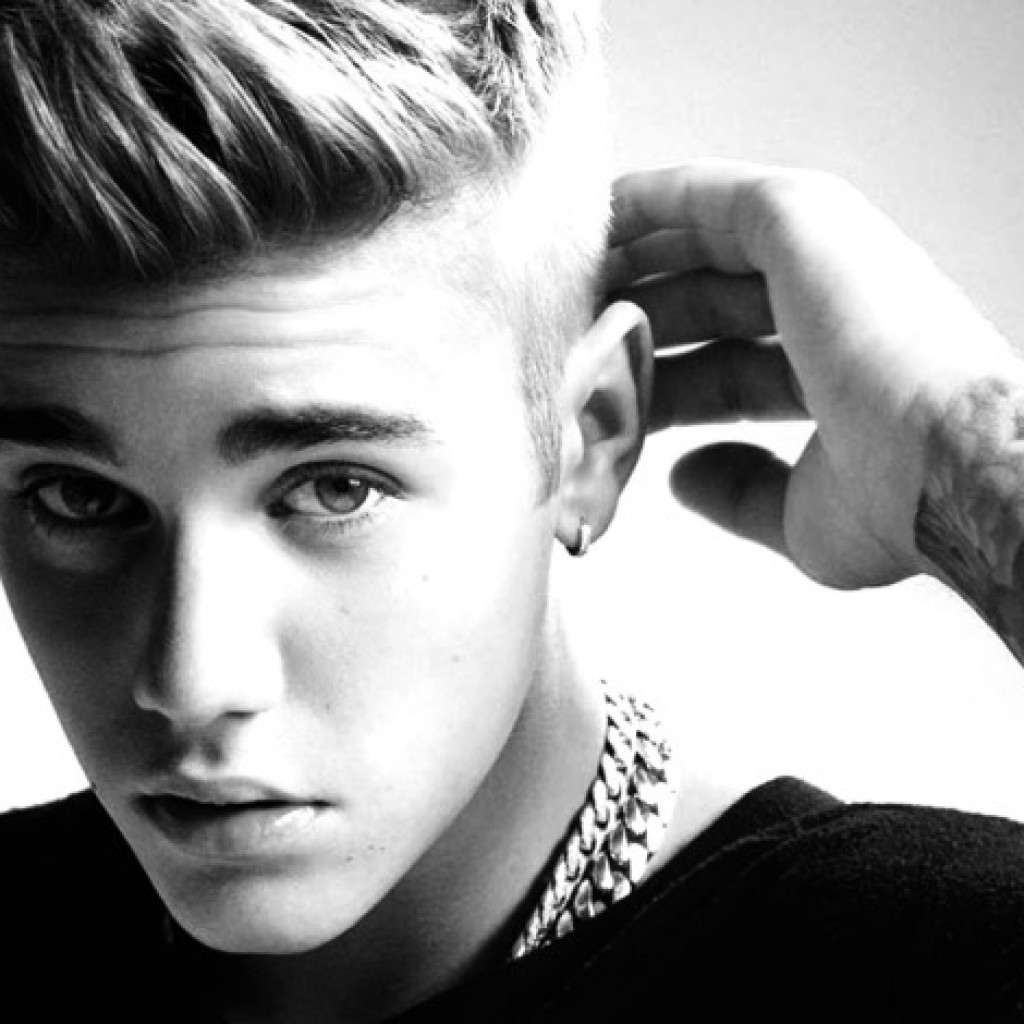 Selamat Ulang Tahun Justin Bieber