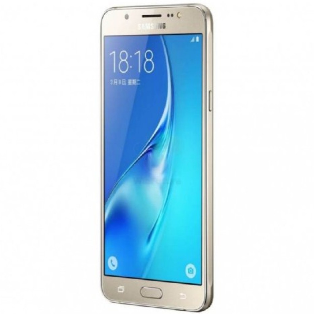 Spesifikasi Samsung Galaxy J7 2016 1
