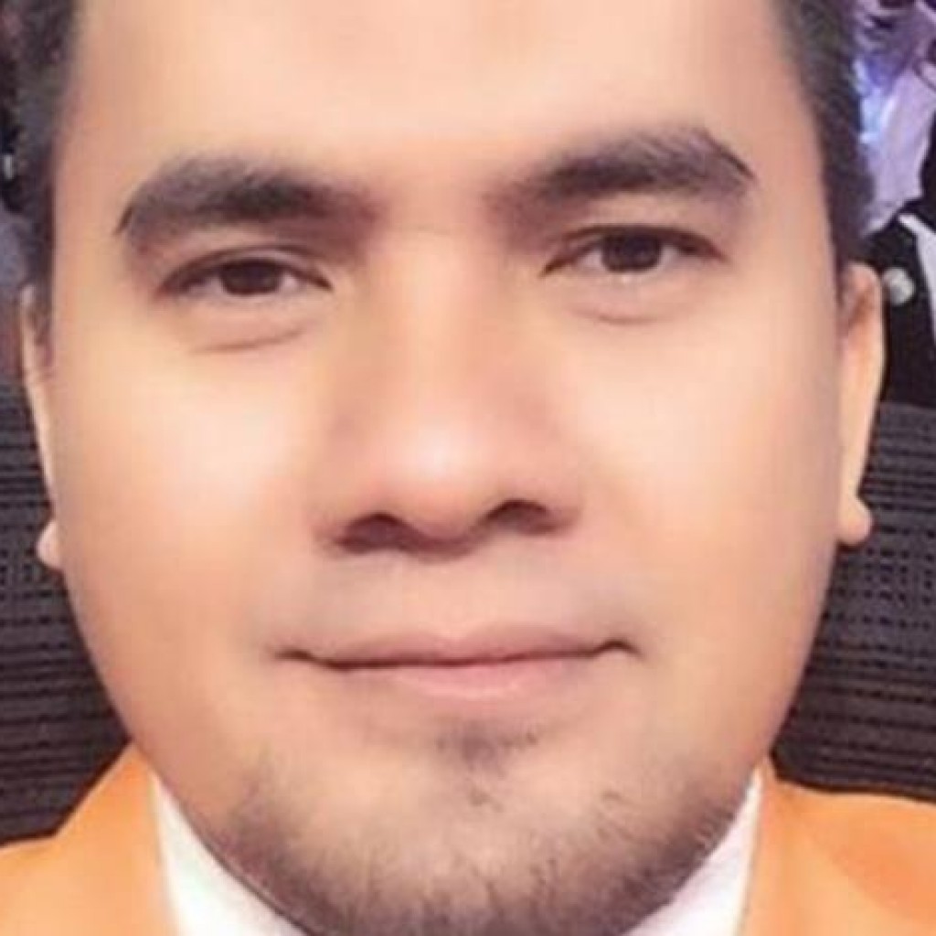 Terancam Penjara 15 Tahun Saipul Jamil Dibela 9 Pengacara