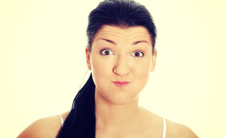 10 Tricks To Stop Hiccups Naturally