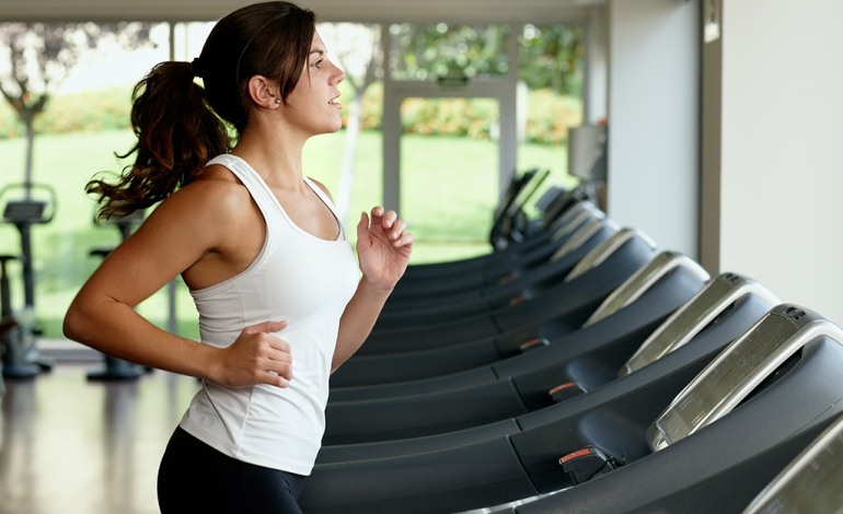 5 Best Ways To Increase Metabolism Rate