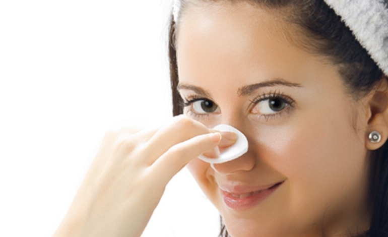 6 Natural Fairness Ingredients For An Oily Skin