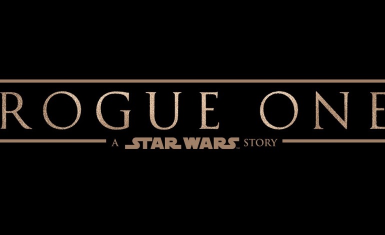 Ada Kung Fu di Rogue One A Star Wars Story