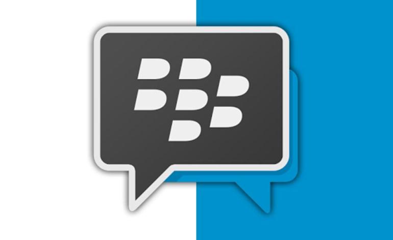 BBM