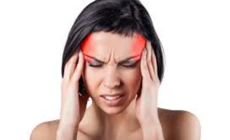 Bitter Ingredients That Cure A Headache Cold