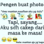 Cg3D9W3U8AEQjsZ