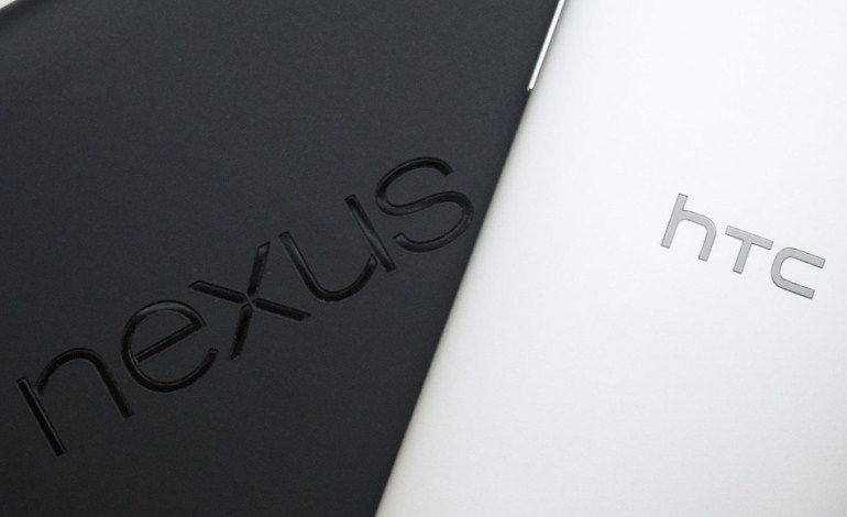 HTC Nexus