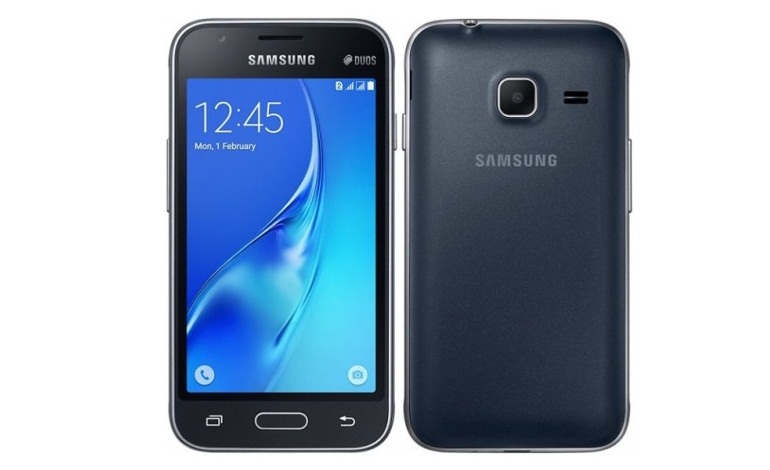Harga Samsung Galaxy J1 Mini