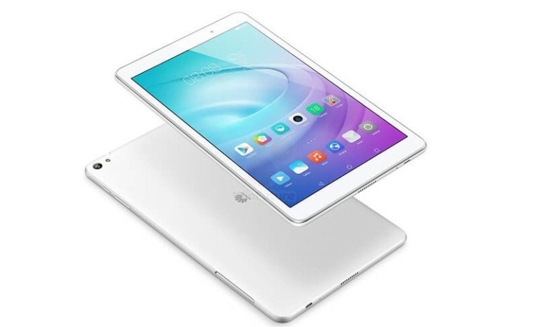 Huawei MediaPad T2 10.0