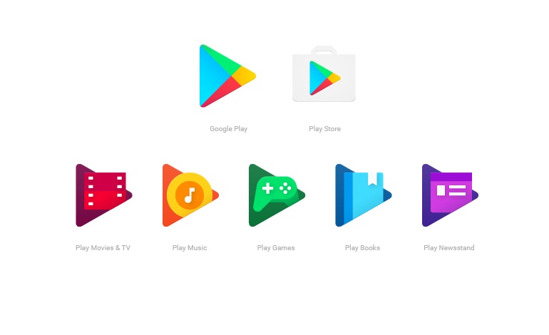Icon Baru Google Play.jpg