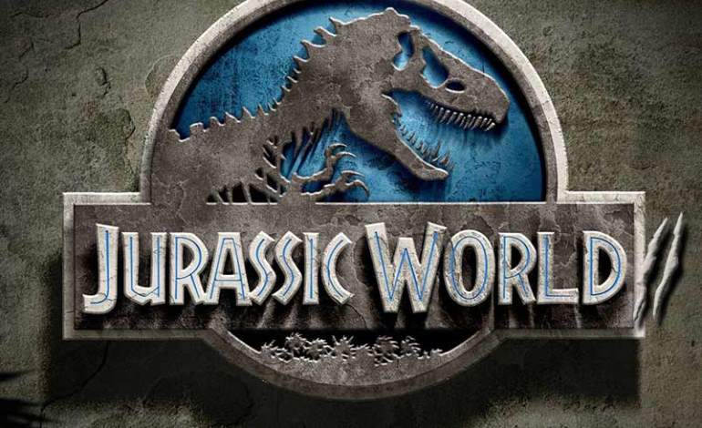 Ini Dia Sutradara Film Jurassic World 2