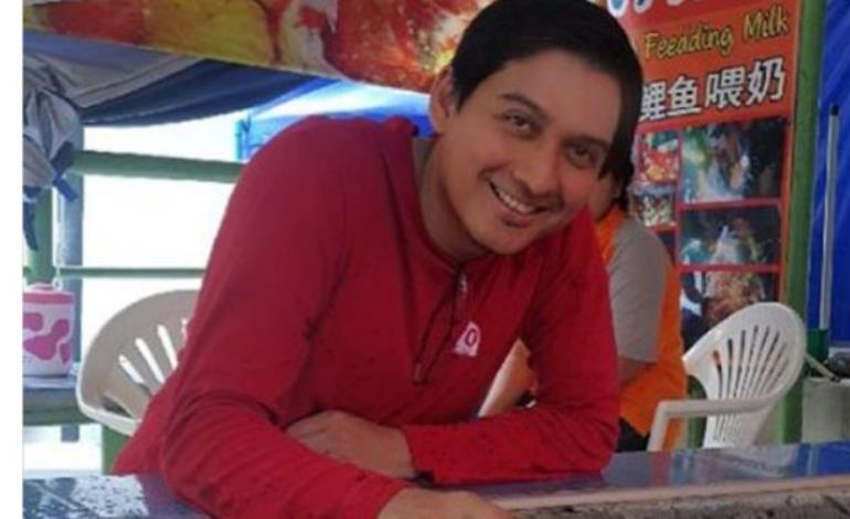 Lepas Ular Ke Alam Bebas Lucky Hakim Tuai Hujatan