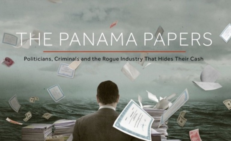 Panama Papers