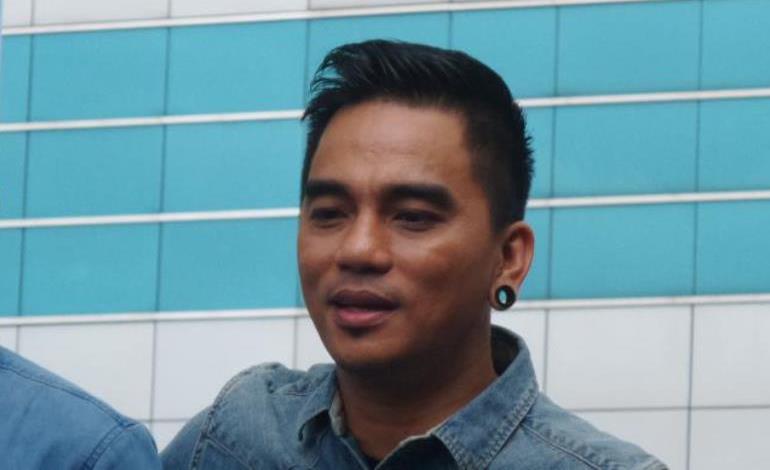 Pasha Ungu Dihujat Netizen Ini Kata Enda dan Onci