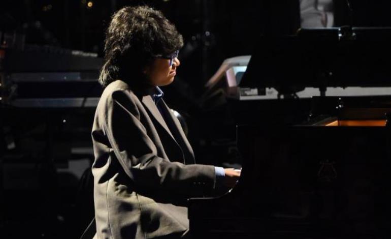 Pianis Muda Joey Alexander Akan Tampil Dihadapan Presiden Obama