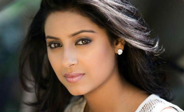 Pratyusha Banerjee Ditemukan Tewas Gantung Diri di Apartemennya