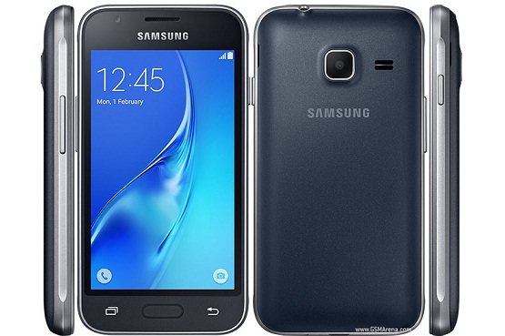 Spesifikasi dan Harga Samsung Galaxy J1 Mini, Lebih Murah dengan 1GB RAM dan Kamera 5MP