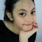 Sonya Depari 14