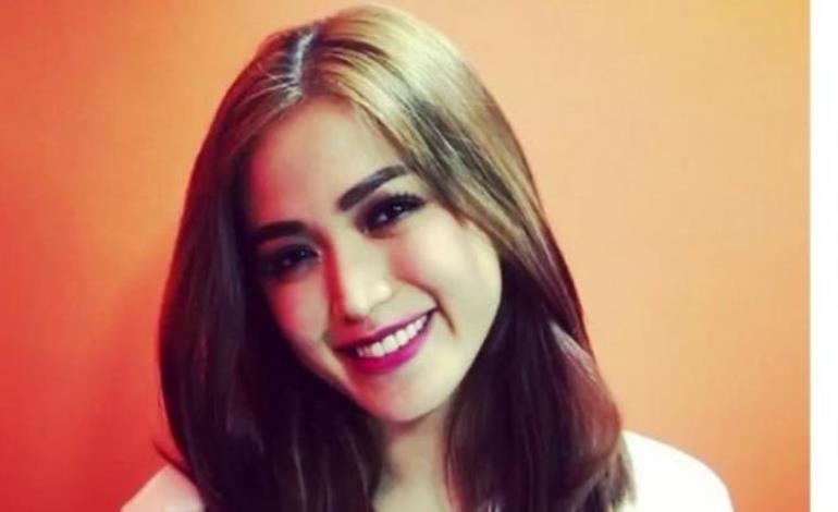 Tak Sengaja Sentuh Alat Vital Raffi Ahmad Ini Kata Jessica Iskandar