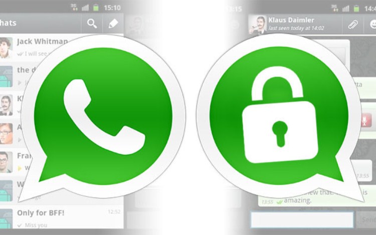 WhatsApp