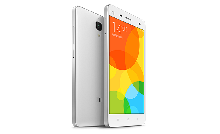 Xiaomi Mi4