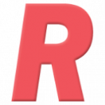 rancahpost.com-logo