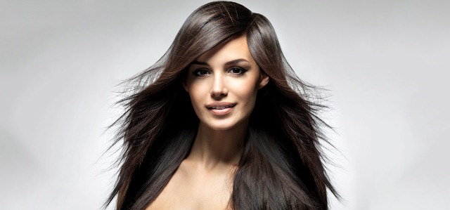 2 Powerful Ingredients Made Into 1 For Better Looking Hair