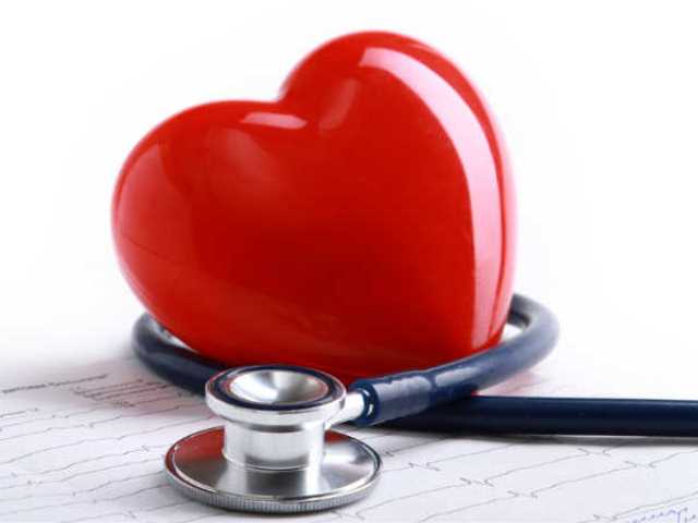 7 Surprising Health Tips That Will Blow Your Mind
