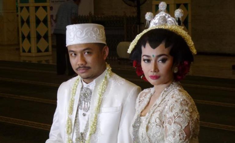 Baru Nikah Ratu Felisha Ikut Program Bayi Tabung