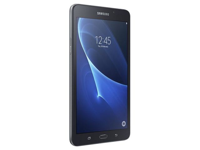 Galaxy Tab A 2016