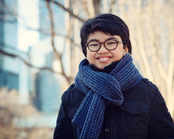 Gelar Konser Joey Alexander Akan Beri Kejutan Untuk Fans Indonesia